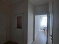 1-комнатная квартира, 41.21 м², мкр Самал, Мкрн Самал 15 за ~ 15 млн 〒 в Атырау, мкр Самал — фото 3
