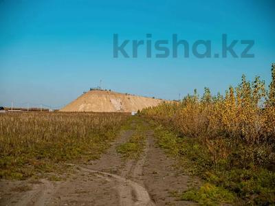 Участок · 8 соток, Косшы за 5.5 млн 〒