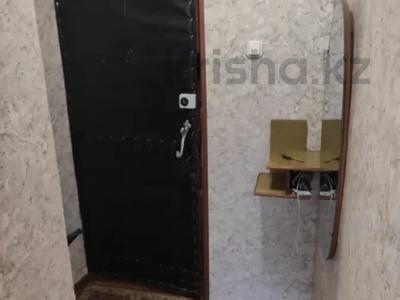 1-комнатная квартира · 32 м² · 4/5 этаж, габдуллина 111 за 11 млн 〒 в Кокшетау