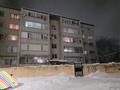 1-комнатная квартира · 68 м² · 3/5 этаж, Есет Батыра 108б — Областной акимат, электрон за 16.5 млн ₸ в Актобе