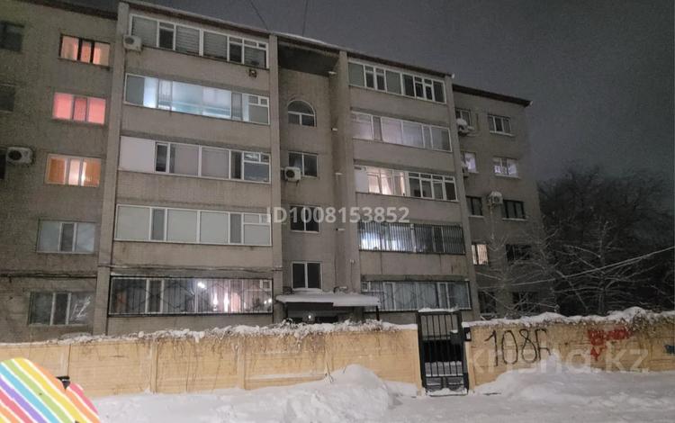 1-комнатная квартира · 68 м² · 3/5 этаж, Есет Батыра 108б — Областной акимат, электрон за 16.5 млн ₸ в Актобе — фото 11