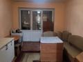 1-комнатная квартира · 68 м² · 3/5 этаж, Есет Батыра 108б — Областной акимат, электрон за 16.5 млн ₸ в Актобе — фото 2