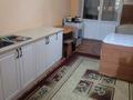 1-комнатная квартира · 68 м² · 3/5 этаж, Есет Батыра 108б — Областной акимат, электрон за 16.5 млн ₸ в Актобе — фото 3