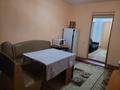 1-комнатная квартира · 68 м² · 3/5 этаж, Есет Батыра 108б — Областной акимат, электрон за 16.5 млн ₸ в Актобе — фото 4