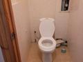 1-комнатная квартира · 68 м² · 3/5 этаж, Есет Батыра 108б — Областной акимат, электрон за 16.5 млн ₸ в Актобе — фото 11