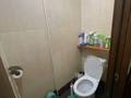 3-комнатная квартира · 78 м² · 5/5 этаж, мкр Зердели, Мкр Зердели (Алгабас-6) 33 — Момышұлы за 40 млн ₸ в Алматы, Алатауский р-н — фото 10