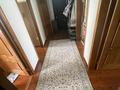 3-комнатная квартира · 78 м² · 5/5 этаж, мкр Зердели, Мкр Зердели (Алгабас-6) 33 — Момышұлы за 40 млн ₸ в Алматы, Алатауский р-н — фото 12