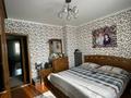 3-комнатная квартира · 78 м² · 5/5 этаж, мкр Зердели, Мкр Зердели (Алгабас-6) 33 — Момышұлы за 40 млн ₸ в Алматы, Алатауский р-н — фото 4