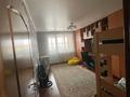 3-комнатная квартира · 78 м² · 5/5 этаж, мкр Зердели, Мкр Зердели (Алгабас-6) 33 — Момышұлы за 40 млн ₸ в Алматы, Алатауский р-н — фото 5