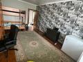 3-комнатная квартира · 78 м² · 5/5 этаж, мкр Зердели, Мкр Зердели (Алгабас-6) 33 — Момышұлы за 40 млн ₸ в Алматы, Алатауский р-н — фото 6