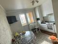 3-комнатная квартира · 78 м² · 5/5 этаж, мкр Зердели, Мкр Зердели (Алгабас-6) 33 — Момышұлы за 40 млн ₸ в Алматы, Алатауский р-н — фото 7