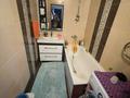 3-комнатная квартира · 78 м² · 5/5 этаж, мкр Зердели, Мкр Зердели (Алгабас-6) 33 — Момышұлы за 40 млн ₸ в Алматы, Алатауский р-н — фото 9