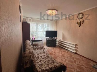 2-бөлмелі пәтер · 53.3 м² · 1/5 қабат, Алтынсарина, бағасы: 19.5 млн ₸ в Петропавловске