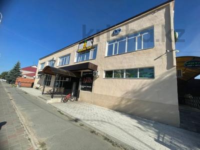 Продажа коммерческой недвижимости в Костанайской обл.: Свободное назначение, офисы, магазины и бутики, общепит, салоны красоты, медцентры и аптеки, образование, развлечения · 1396 м² за 500 млн 〒 Свободное назначение, офисы, магазины и бутики, общепит, салоны красоты, медцентры и аптеки, образование, развлечения · 1396 м² за 500 млн 〒 в Костанае