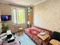 3-комнатная квартира · 60 м² · 4/4 этаж, мкр Жетысу за 18 млн ₸ в Талдыкоргане — фото 5