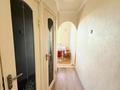 3-комнатная квартира · 60 м² · 4/4 этаж, мкр Жетысу за 18 млн ₸ в Талдыкоргане — фото 9