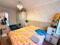 3-комнатная квартира · 60 м² · 4/4 этаж, мкр Жетысу за 18 млн ₸ в Талдыкоргане — фото 4