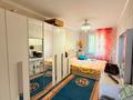 3-комнатная квартира · 60 м² · 4/4 этаж, мкр Жетысу за 18 млн ₸ в Талдыкоргане — фото 3