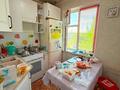 3-комнатная квартира · 60 м² · 4/4 этаж, мкр Жетысу за 18 млн ₸ в Талдыкоргане — фото 7