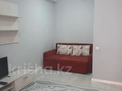 1-комнатная квартира · 36 м² · 5/6 этаж, мкр Шугыла, Жунисова за 22.5 млн ₸ в Алматы, Наурызбайский р-н