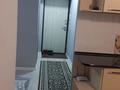 1-комнатная квартира · 36 м² · 5/6 этаж, мкр Шугыла, Жунисова за 22.5 млн ₸ в Алматы, Наурызбайский р-н — фото 3