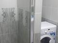 1-комнатная квартира · 36 м² · 5/6 этаж, мкр Шугыла, Жунисова за 22.5 млн ₸ в Алматы, Наурызбайский р-н — фото 9