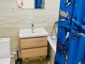 1-бөлмелі пәтер · 42 м² · 9/13 қабат, Муратбаева 14, бағасы: 33.5 млн ₸ в Алматы, Алмалинский р-н — фото 13