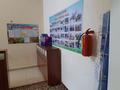 Свободное назначение, офисы • 573.2 м² за 210 млн 〒 в Астане, Алматы р-н — фото 3