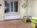 Свободное назначение, офисы • 573.2 м² за 210 млн 〒 в Астане, Алматы р-н — фото 24
