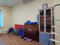 Свободное назначение, офисы • 573.2 м² за 210 млн 〒 в Астане, Алматы р-н — фото 7
