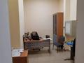 Свободное назначение, офисы • 573.2 м² за 210 млн 〒 в Астане, Алматы р-н — фото 8
