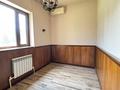 Еркін, кеңселер, сұлулық салондары, медорталықтар мен дәріханалар, білім орталықтары, ойын-сауық · 390 м², бағасы: 2 млн ₸ в Алматы, Бостандыкский р-н — фото 5