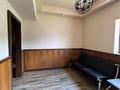 Еркін, кеңселер, сұлулық салондары, медорталықтар мен дәріханалар, білім орталықтары, ойын-сауық · 390 м², бағасы: 2 млн ₸ в Алматы, Бостандыкский р-н — фото 7