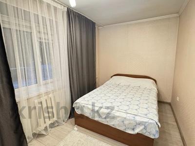 2-бөлмелі пәтер · 41 м² · 2/5 қабат, Абылай хана 147 — Абая, бағасы: 39.9 млн ₸ в Алматы, Алмалинский р-н
