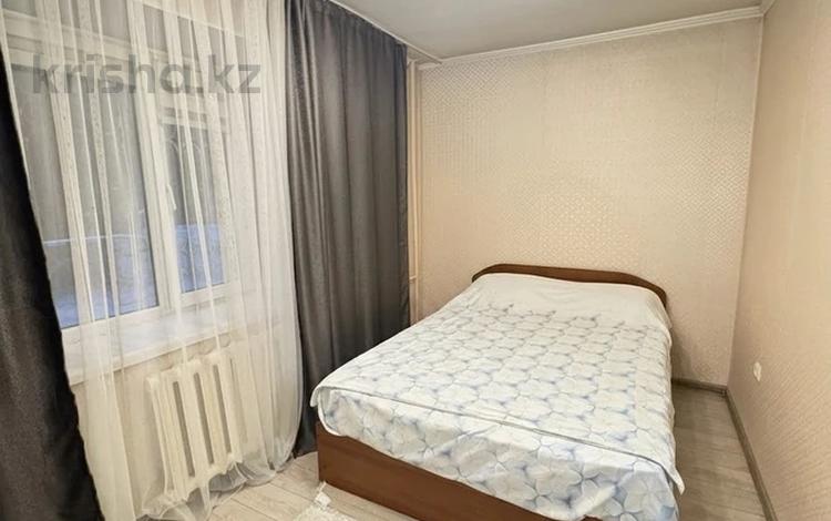 2-бөлмелі пәтер · 41 м² · 2/5 қабат, Абылай хана 147 — Абая, бағасы: 39.9 млн ₸ в Алматы, Алмалинский р-н — фото 2