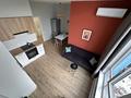 2-комнатная квартира · 48 м² · 11/12 этаж, Торекулова — Mega на сейфуллина за 400 000 ₸ в Алматы, Алмалинский р-н — фото 19