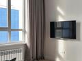 2-комнатная квартира · 48 м² · 11/12 этаж, Торекулова — Mega на сейфуллина за 400 000 ₸ в Алматы, Алмалинский р-н — фото 20
