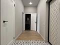 2-комнатная квартира · 48 м² · 11/12 этаж, Торекулова — Mega на сейфуллина за 400 000 ₸ в Алматы, Алмалинский р-н — фото 33