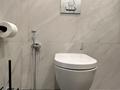 2-комнатная квартира · 48 м² · 11/12 этаж, Торекулова — Mega на сейфуллина за 400 000 ₸ в Алматы, Алмалинский р-н — фото 38