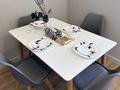 2-комнатная квартира · 48 м² · 11/12 этаж, Торекулова — Mega на сейфуллина за 400 000 ₸ в Алматы, Алмалинский р-н — фото 5