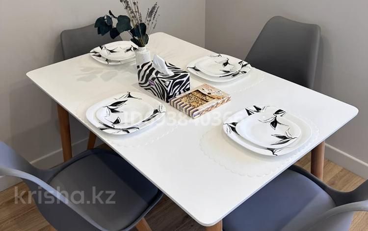 2-бөлмелі пәтер · 48 м² · 11/12 қабат, Торекулова — Mega на сейфуллина, бағасы: 400 000 ₸ в Алматы, Алмалинский р-н — фото 26