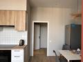 2-комнатная квартира · 48 м² · 11/12 этаж, Торекулова — Mega на сейфуллина за 400 000 ₸ в Алматы, Алмалинский р-н — фото 17