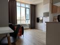 2-комнатная квартира · 48 м² · 11/12 этаж, Торекулова — Mega на сейфуллина за 400 000 ₸ в Алматы, Алмалинский р-н — фото 2