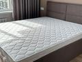2-комнатная квартира · 48 м² · 11/12 этаж, Торекулова — Mega на сейфуллина за 400 000 ₸ в Алматы, Алмалинский р-н — фото 22