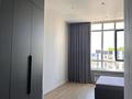 2-комнатная квартира · 48 м² · 11/12 этаж, Торекулова — Mega на сейфуллина за 400 000 ₸ в Алматы, Алмалинский р-н — фото 26