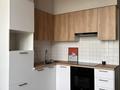 2-комнатная квартира · 48 м² · 11/12 этаж, Торекулова — Mega на сейфуллина за 400 000 ₸ в Алматы, Алмалинский р-н — фото 9