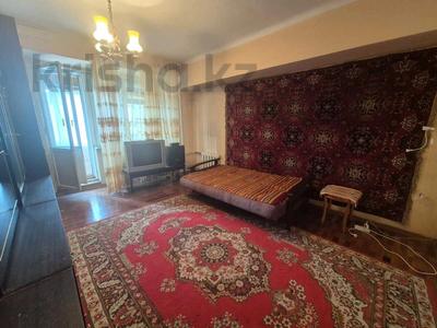 3-комнатная квартира · 73 м² · 6/9 этаж, Кунаева 62 за 59 млн ₸ в Алматы, Медеуский р-н