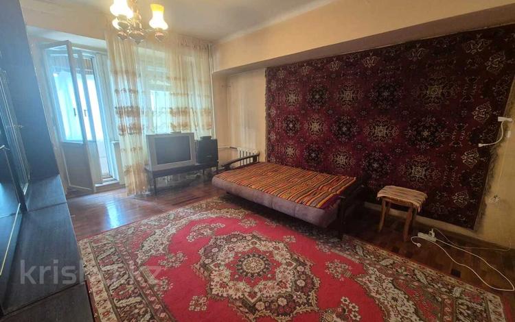 3-комнатная квартира · 73 м² · 6/9 этаж, Кунаева 62 за 59 млн ₸ в Алматы, Медеуский р-н — фото 19