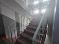 3-комнатная квартира · 73 м² · 6/9 этаж, Кунаева 62 за 59 млн ₸ в Алматы, Медеуский р-н — фото 19
