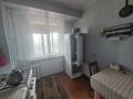 3-комнатная квартира · 73 м² · 6/9 этаж, Кунаева 62 за 59 млн ₸ в Алматы, Медеуский р-н — фото 5